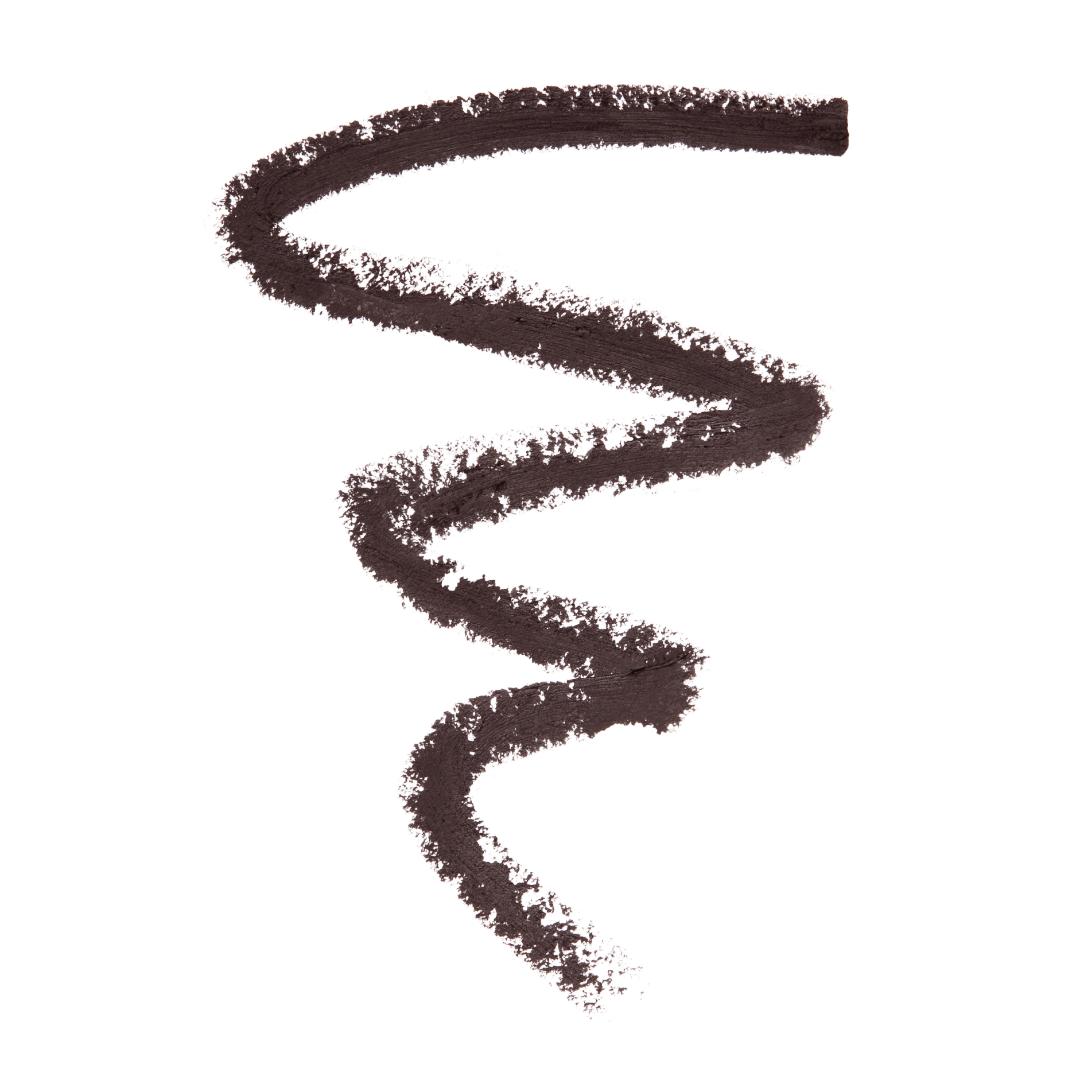 Revolution Streamline Waterline Eyeliner Pencil