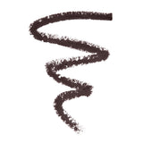 Revolution Streamline Waterline Eyeliner Pencil