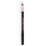Revolution Streamline Waterline Eyeliner Pencil