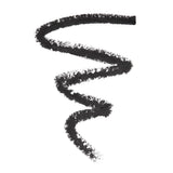 Revolution Streamline Waterline Eyeliner Pencil