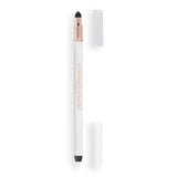 Revolution Streamline Waterline Eyeliner Pencil