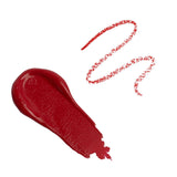 Revolution Lip Contour Kit