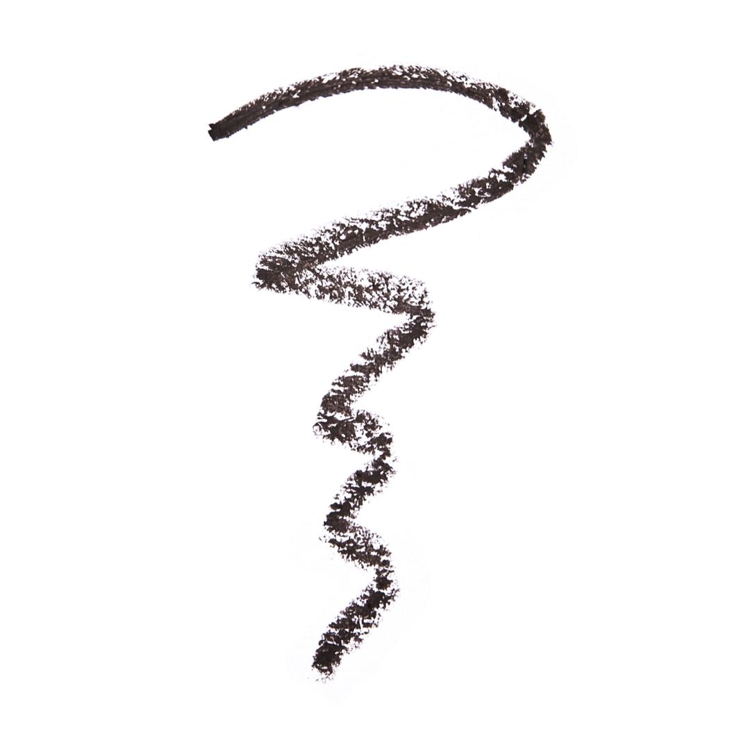 Revolution Duo Brow Definer Pencil