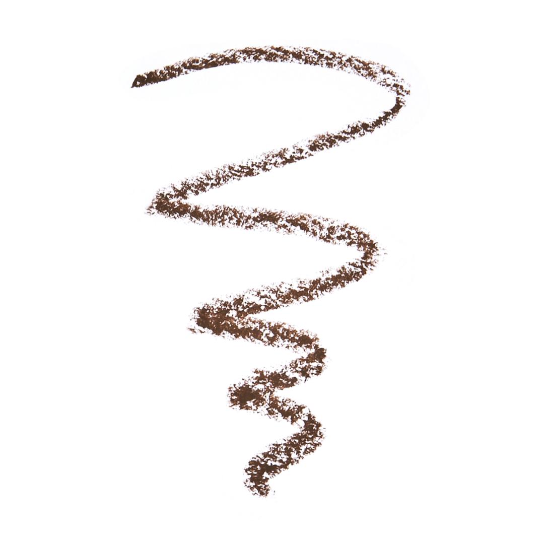 Revolution Duo Brow Definer Pencil