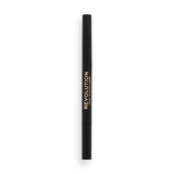 Revolution Duo Brow Definer Pencil