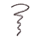 Revolution Duo Brow Definer Pencil