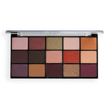 Reloaded Palette Sweet Dreams