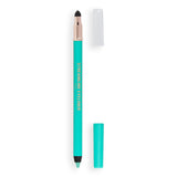 Revolution Streamline Waterline Eyeliner Pencil