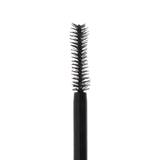 Revolution 5D Whip Lift Waterproof Mascara