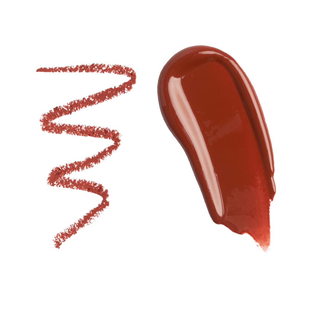 Revolution Lip Lift Kit