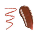 Revolution Lip Lift Kit