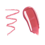 Revolution Lip Lift Kit