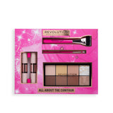 All About The Contour Gift Set