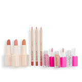 Revolution Ultimate Kiss Gift Set