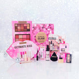 Revolution Ultimate Kiss Gift Set