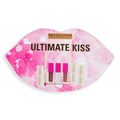 Revolution Ultimate Kiss Gift Set