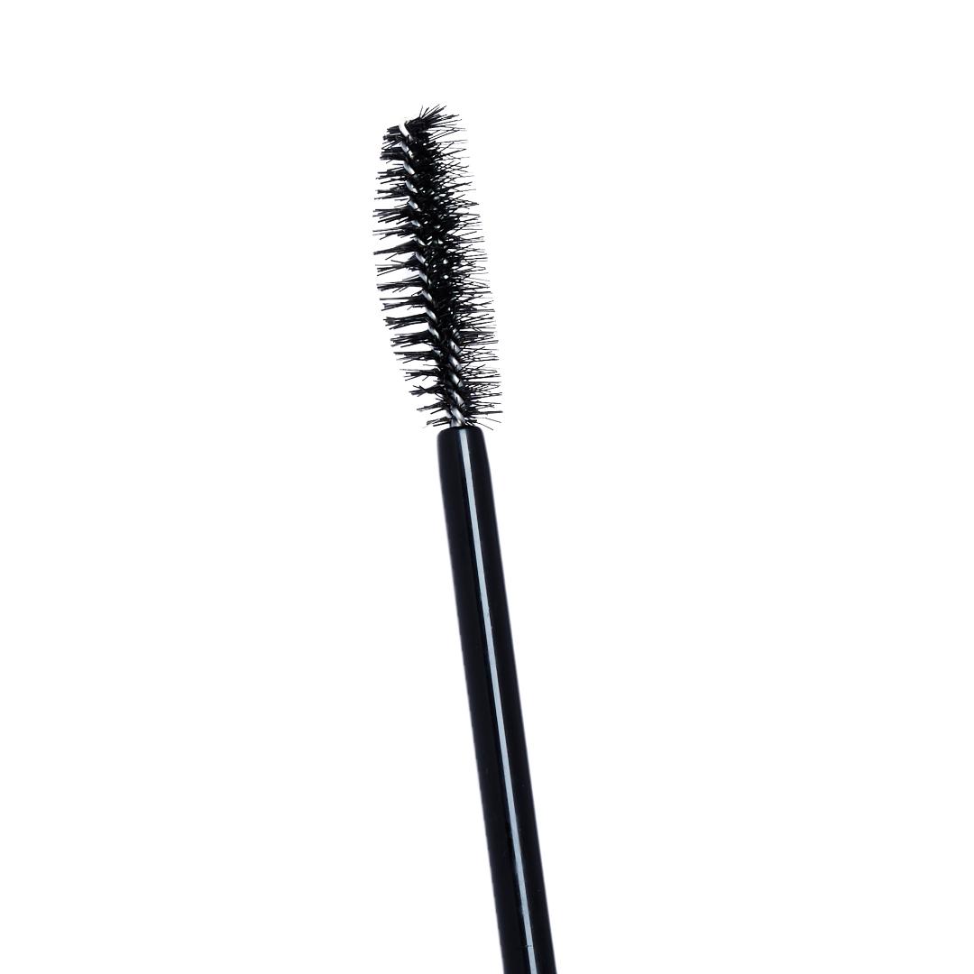 Revolution Wispify False Lash Mascara