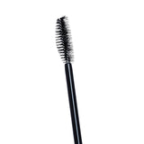 Revolution Wispify False Lash Mascara
