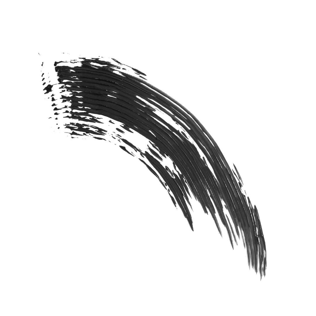 Revolution Wispify False Lash Mascara