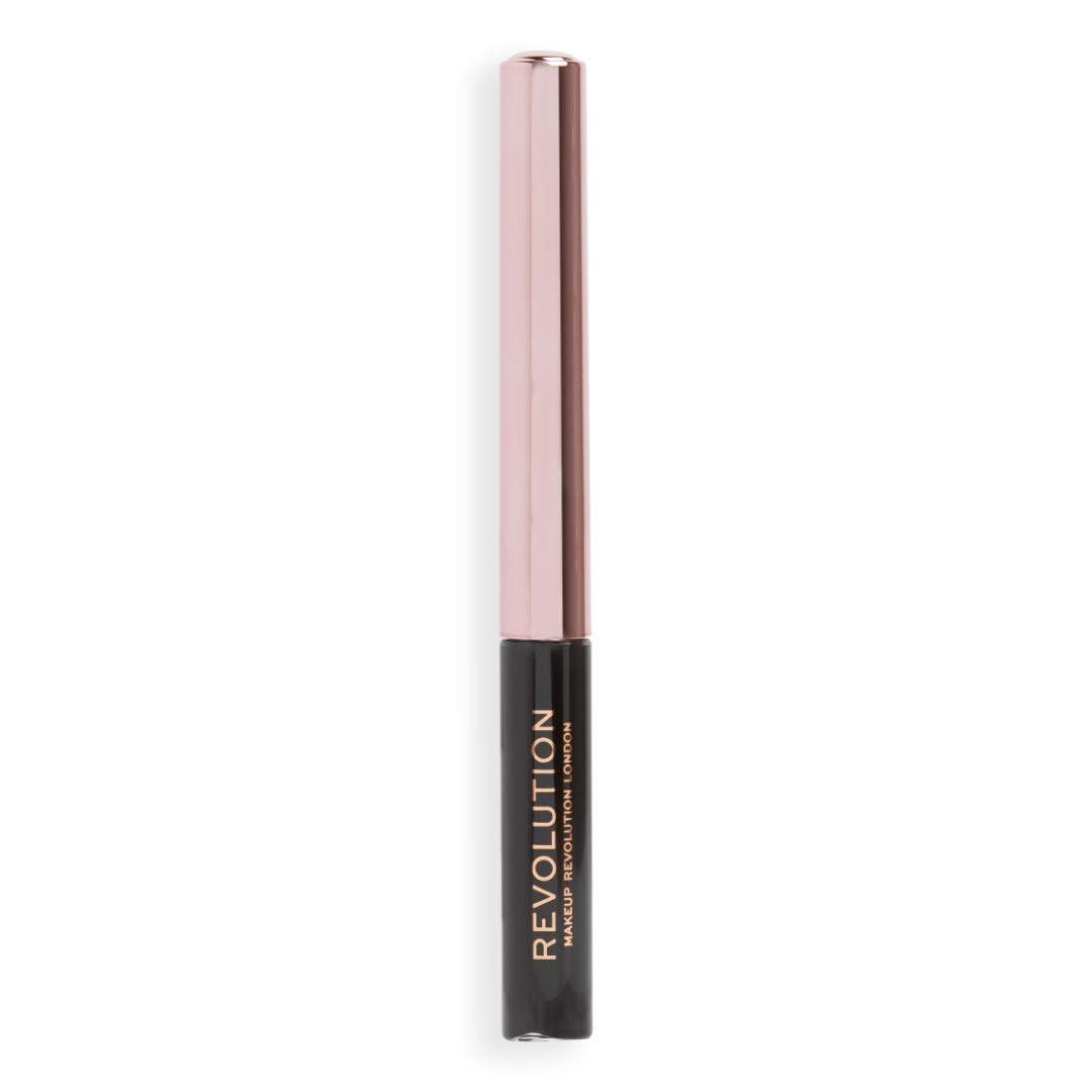 Revolution Super Flick Liquid Eyeliner