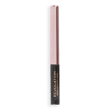 Revolution Super Flick Liquid Eyeliner
