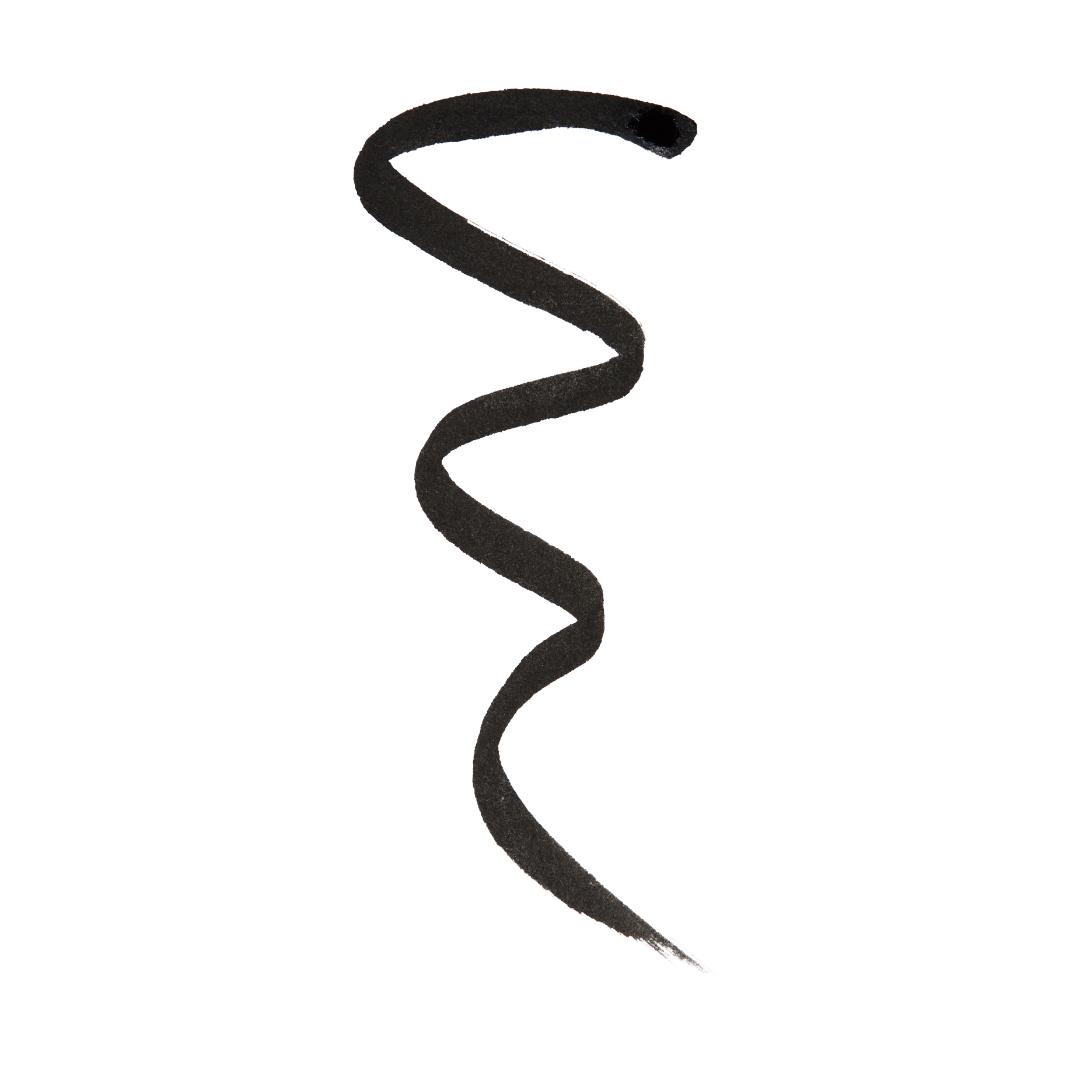 Revolution Super Flick Liquid Eyeliner