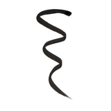 Revolution Super Flick Liquid Eyeliner