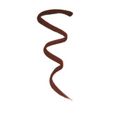 Revolution Super Flick Liquid Eyeliner