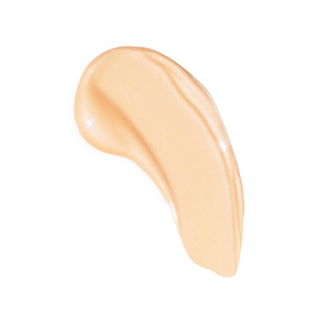 Revolution Bright Light Face Glow Gleam