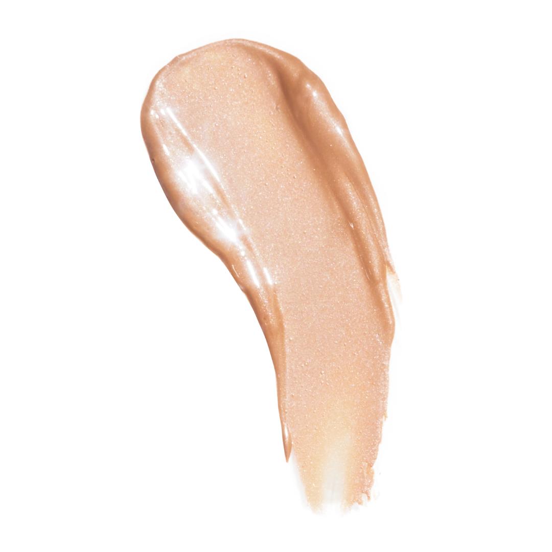 Revolution Bright Light Face Glow Lustre
