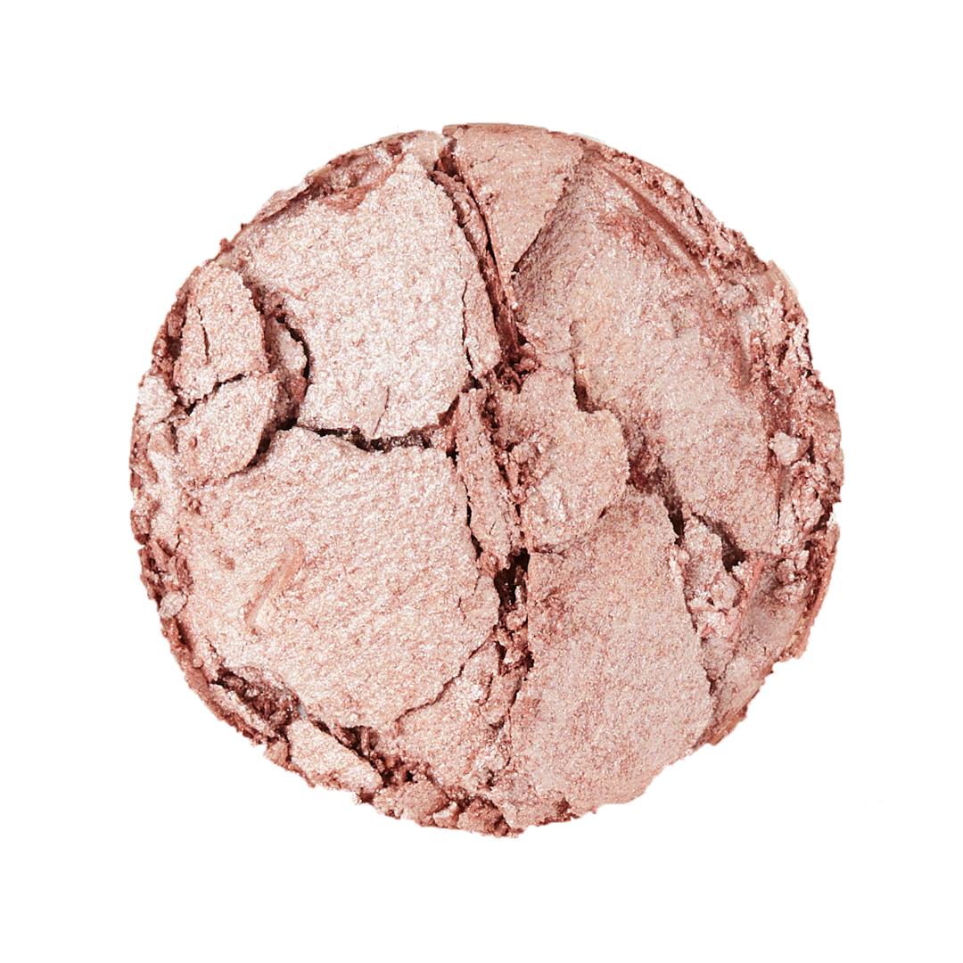 Revolution Beam Bright Highlighter