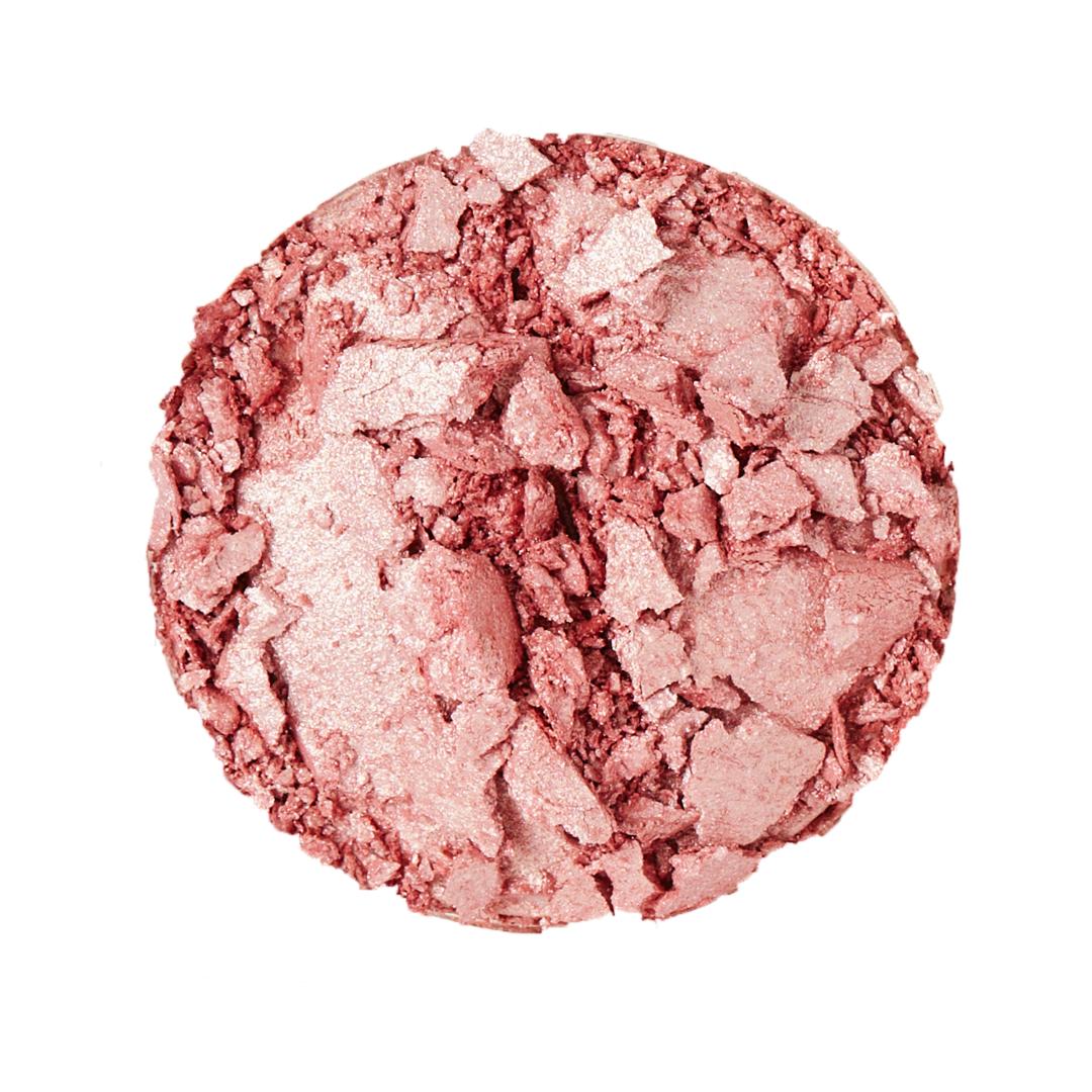 Revolution Beam Bright Highlighter