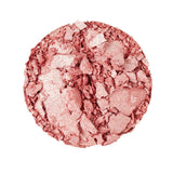 Revolution Beam Bright Highlighter