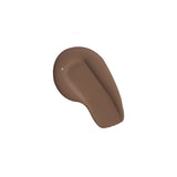 Revolution Skin Silk Serum Foundation