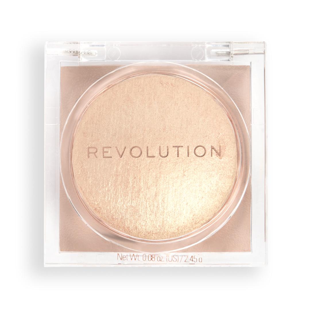 Revolution Beam Bright Highlighter