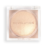 Revolution Beam Bright Highlighter