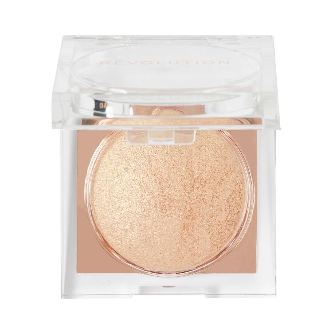 Revolution Beam Bright Highlighter