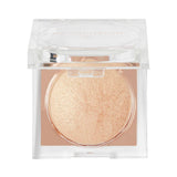 Revolution Beam Bright Highlighter