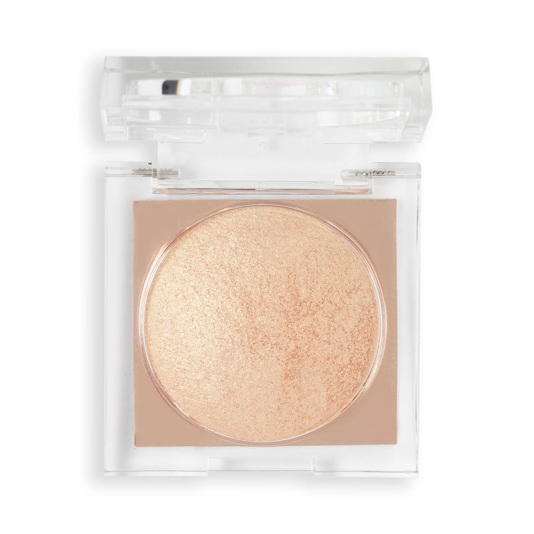 Revolution Beam Bright Highlighter