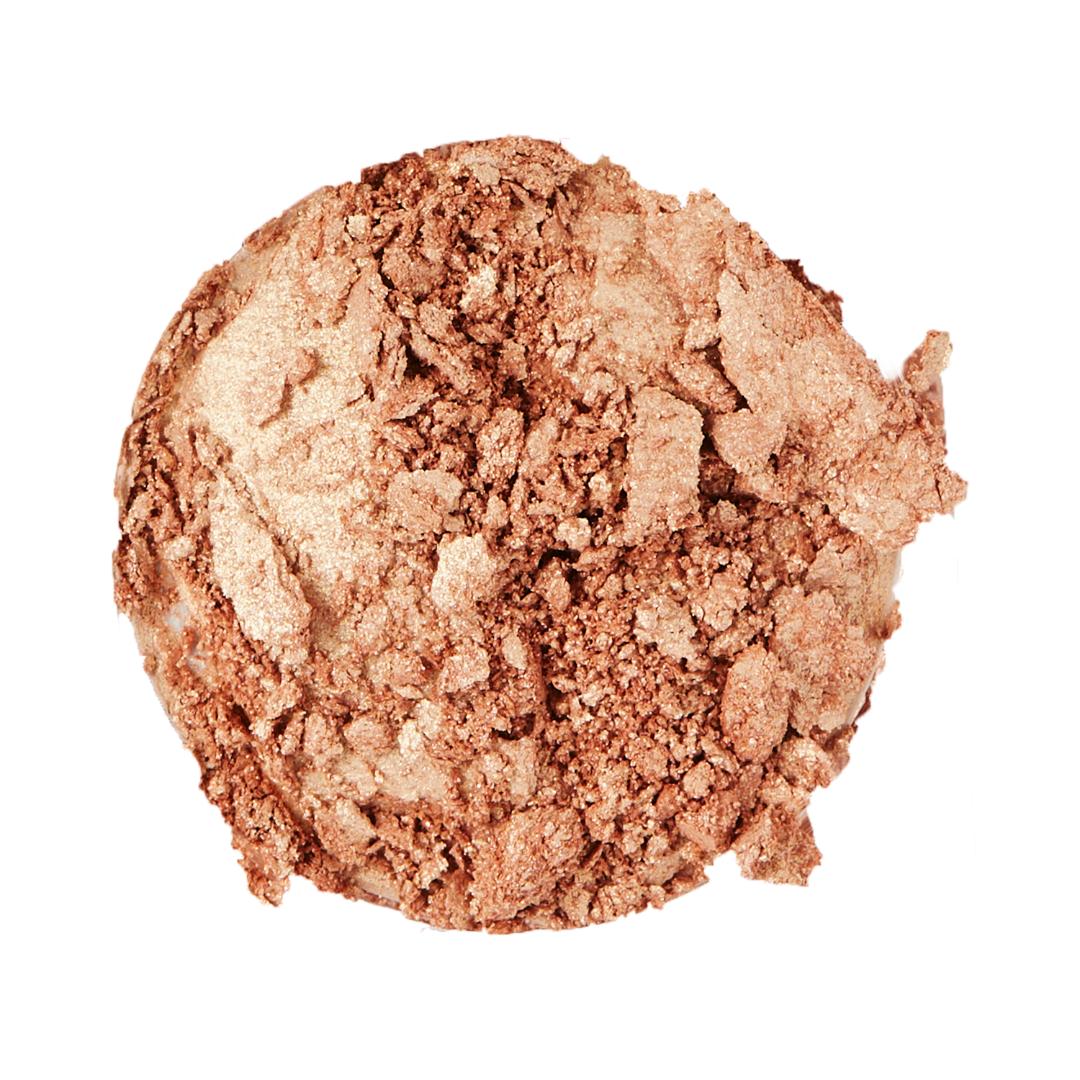 Revolution Beam Bright Highlighter