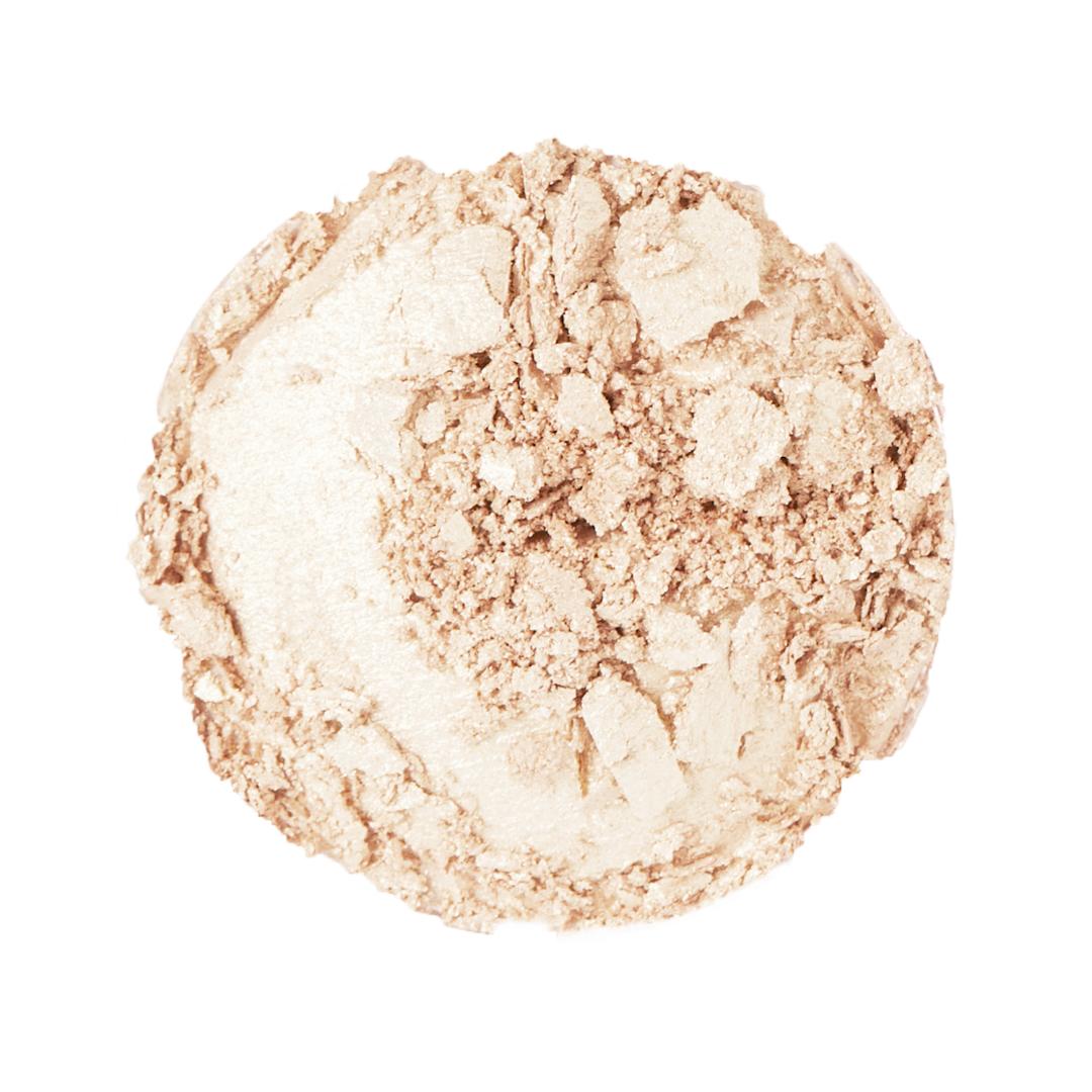 Revolution Beam Bright Highlighter