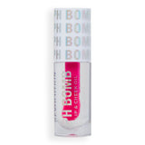 Revolution PH Bomb Lip & Cheek Oil