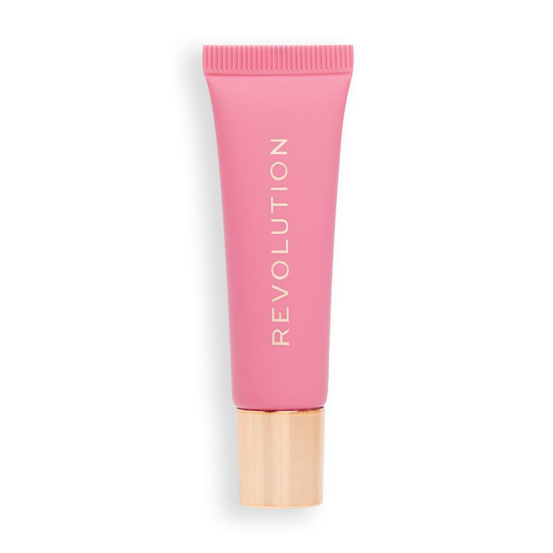 Revolution Juicy Peptide Lip Balm