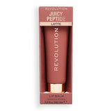 Revolution Juicy Peptide Lip Balm