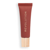 Revolution Juicy Peptide Lip Balm