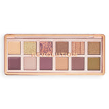 Revolution Eternal Icon Palette