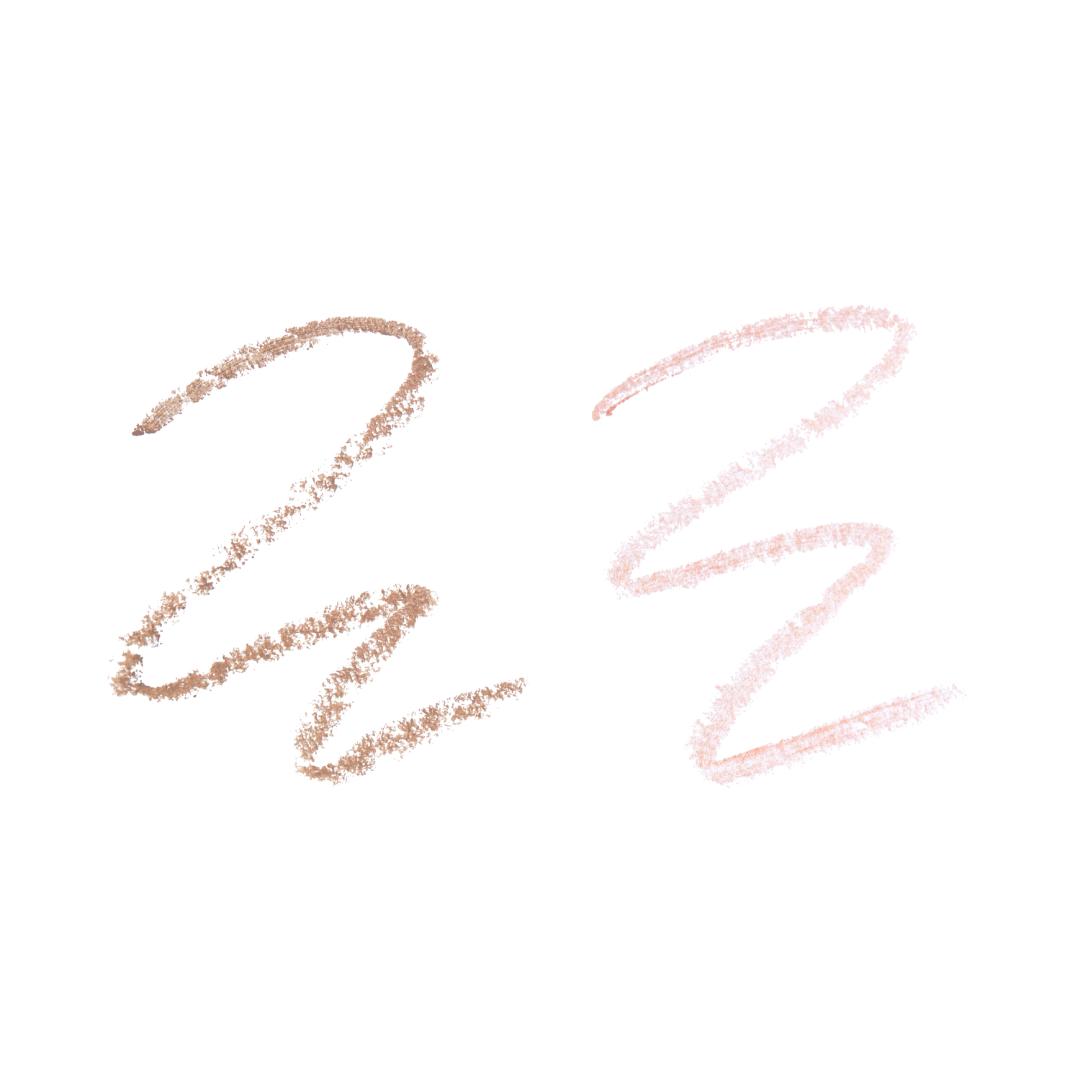 Revolution Precise Contour & Highlight Stick