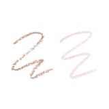 Revolution Precise Contour & Highlight Stick