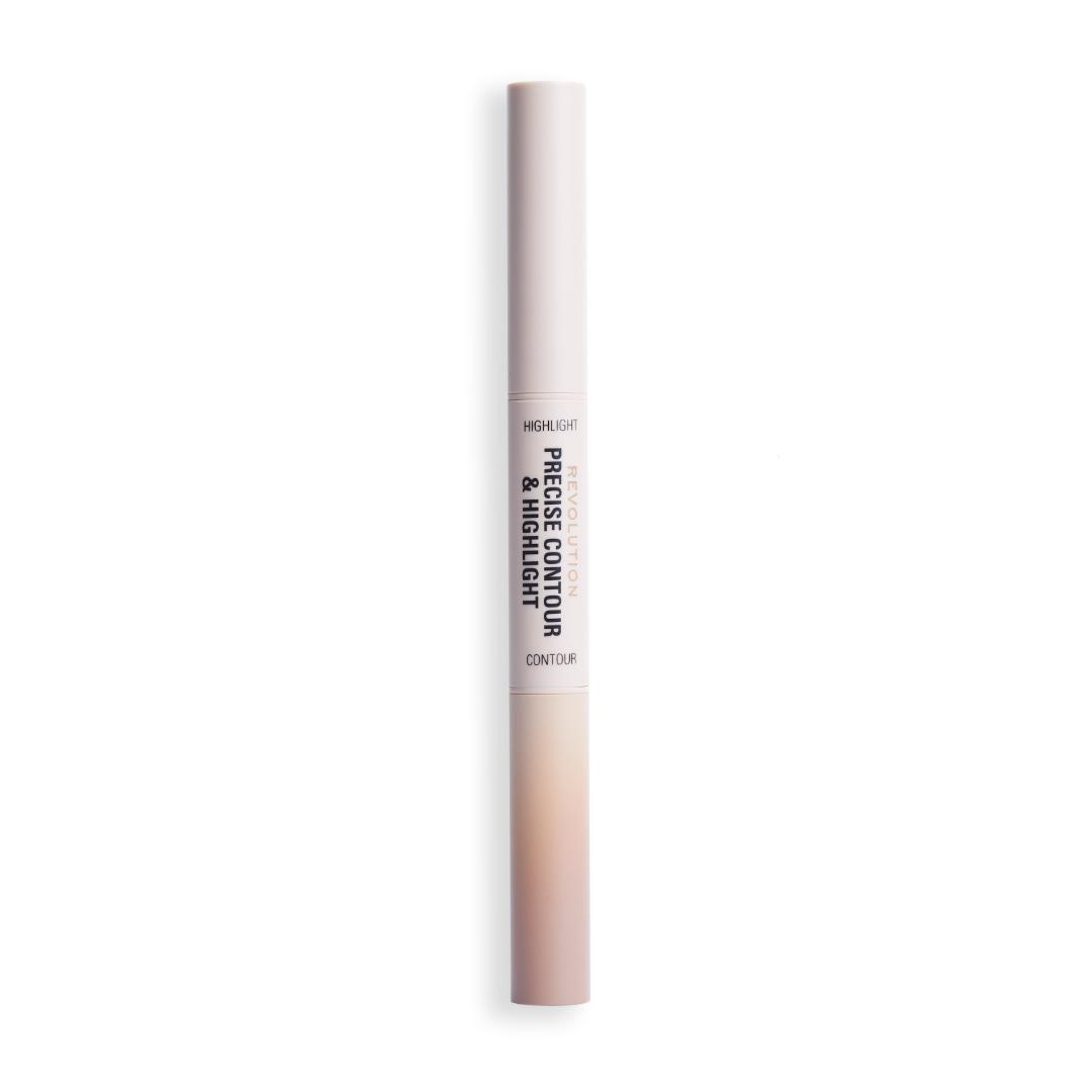 Revolution Precise Contour & Highlight Stick