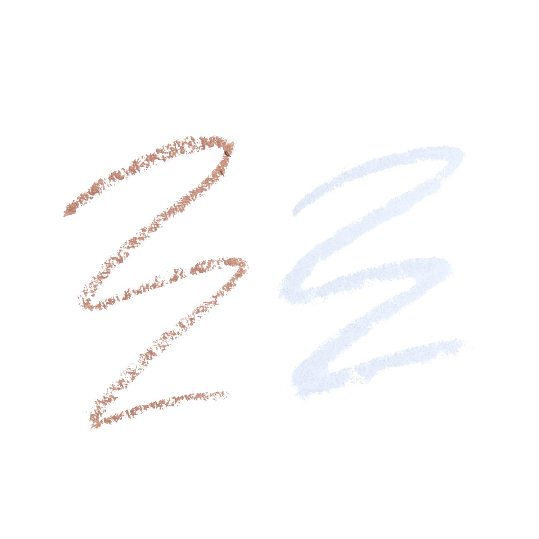 Revolution Precise Contour & Highlight Stick